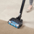 Shark IZ320UK Anti Hair Wrap Cordless Stick Vacuum Cleaner with PowerFins & Flexology