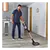 Shark IZ400UK Cordless Stick Vacuum Cleaner 