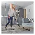 Shark IZ400UK Cordless Stick Vacuum Cleaner 