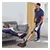 Shark IZ400UK Cordless Stick Vacuum Cleaner 