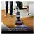 Shark LA400UKT Corded Upright Vacuum Cleaner - Navy