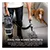 Shark LA400UKT Corded Upright Vacuum Cleaner - Navy