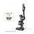 Shark NV603UKT Classic Upright Pet Vacuum Cleaner  - Grey & Plum