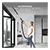 Shark NV603UKT Classic Upright Pet Vacuum Cleaner  - Grey & Plum