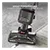 Shark NV603UKT Classic Upright Pet Vacuum Cleaner  - Grey & Plum