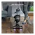 Shark NV603UKT Classic Upright Pet Vacuum Cleaner  - Grey & Plum