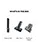 Shark NV603UKT Classic Upright Pet Vacuum Cleaner  - Grey & Plum