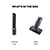 Shark NV603UK Classic Upright Vacuum Cleaner - Grey & Dark Blue