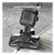 Shark NV603UK Classic Upright Vacuum Cleaner - Grey & Dark Blue