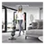 Shark NV603UK Classic Upright Vacuum Cleaner - Grey & Dark Blue