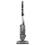 Shark NV620UKT Shark Powered Lift-Away Upright Vacuum Cleaner with TruePet