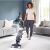 Shark NV620UKT Shark Powered Lift-Away Upright Vacuum Cleaner with TruePet