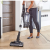 Shark NV620UKT Shark Powered Lift-Away Upright Vacuum Cleaner with TruePet