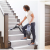 Shark NV620UKT Shark Powered Lift-Away Upright Vacuum Cleaner with TruePet