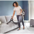 Shark NV620UKT Shark Powered Lift-Away Upright Vacuum Cleaner with TruePet