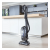 Shark NV620UKT Shark Powered Lift-Away Upright Vacuum Cleaner with TruePet