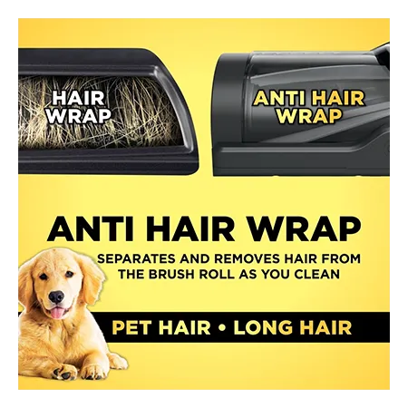 Shark NZ691UKTKIT Upright Vacuum Cleaner with Home & Car Detail Accessory Kit - Porsche Green Shark NZ691UKTKIT Upright Vacuum Cleaner with Home & Car Detail Accessory Kit - Porsche Green