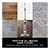 Shark S2001UK SteamSpot & Steam Blaster Mop - White