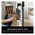 Shark S2001UK SteamSpot & Steam Blaster Mop - White