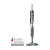 Shark S6002UK Shark S6002UK Steam & Scrub Automatic Steam Mop - Duck Egg Blue