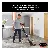Shark NZ860UK Stratos Anti hair Wrap Plus Upright Vacuum Cleaner