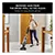 Shark NZ860UK Stratos Anti hair Wrap Plus Upright Vacuum Cleaner