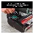 Shark NZ860UK Stratos Anti hair Wrap Plus Upright Vacuum Cleaner