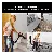 Shark NZ860UK Stratos Anti hair Wrap Plus Upright Vacuum Cleaner