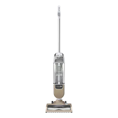 Shark SV2000UK Cordless Upright Vacuum - Stone Shark SV2000UK Cordless Upright Vacuum - Stone