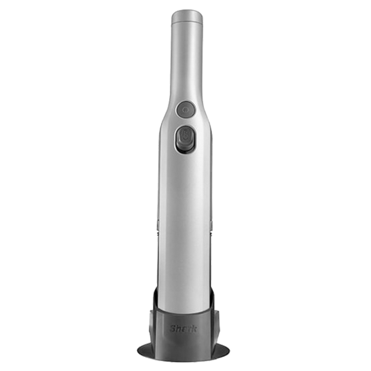 Shark WV200UK, Handheld Vacuum Cleaner Grey