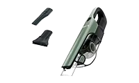 RGB Direct