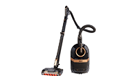 Shark CZ500UKT Bagless Cylinder Vacuum Cleaner with Dynamic Technology Shark CZ500UKT Bagless Cylinder Vacuum Cleaner with Dynamic Technology