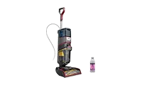 RGB Direct