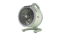 RGB Direct