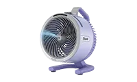 RGB Direct