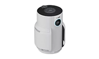 Shark HP150UK NeverChange5 Air Purifier Shark HP150UK NeverChange5 Air Purifier
