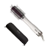 Shark HT212UK moothStyle Heated Brush & Smoothing Comb with Storage Bag
