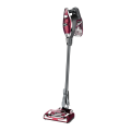 Shark HV320UKT Rocket True Pet Vacuum Cleaner.Ex-display Shark HV320UKT Rocket True Pet Vacuum Cleaner.Ex-display