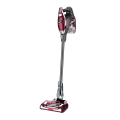 Shark HV320UKT Rocket True Pet Vacuum Cleaner.Ex-display