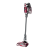 Shark HV320UKT Rocket True Pet Vacuum Cleaner.Ex-display