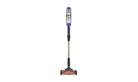 RGB Direct