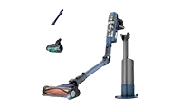 RGB Direct
