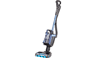 RGB Direct