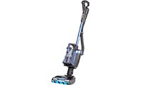 Shark ICZ300UKT Anti Hair Wrap Cordless Upright Vacuum Cleaner