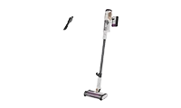 Shark IW1511UK Shark Detect Pro Cordless Vacuum Cleaner - 60 Minutes Run Time