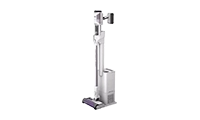 Shark IW3510UK Shark Detect Pro Cordless Vacuum Cleaner Auto-Empty System 1.3L - 60 Minutes Run Time Shark IW3510UK Shark Detect Pro Cordless Vacuum Cleaner Auto-Empty System 1.3L - 60 Minutes Run Time