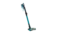 Shark IZ252UKT Cordless Stick Vacuum Cleaner Shark IZ252UKT Cordless Stick Vacuum Cleaner