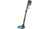 Shark IZ300UK Shark Anti Hair Wrap Cordless Stick Vacuum Cleaner