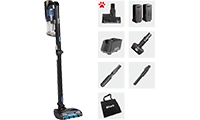 Shark IZ320UKT Cordless Stick Vacuum Cleaner