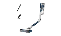 RGB Direct